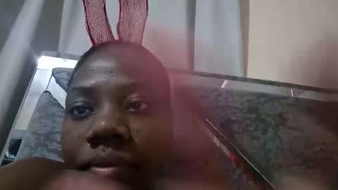 Snapshot of latinhoney487 chatting on March 25, 1:22 am Latinhoney487 online show from March 25, 1:22 am