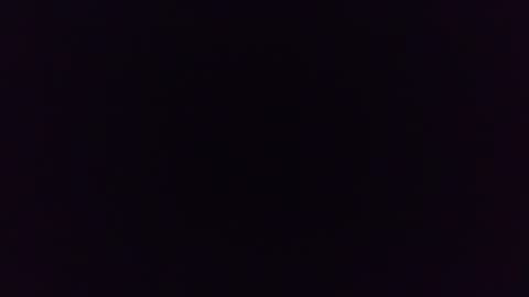 Snapshot of latinhot202423 chatting on October 17, 5:10 am blackBear online show from October 17, 5:10 am