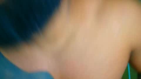 Snapshot of latinhot202423 chatting on October 27, 10:36 pm blackBear online show from October 27, 10:36 pm