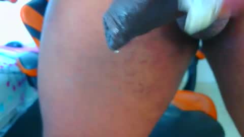 blackBear online show from February 2, 4:06 pm