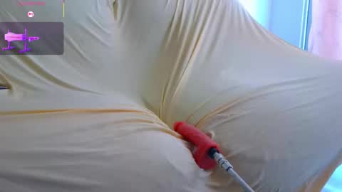 blackBear online show from March 27, 6:18 pm