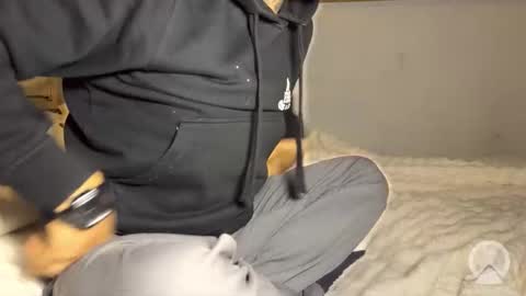 Latinhousex online show from December 4, 10:24 am