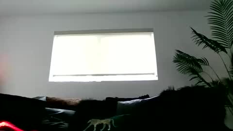 Snapshot of latinlova25 chatting on October 12, 10:42 pm Bonnie and Clymax online show from October 12, 10:42 pm