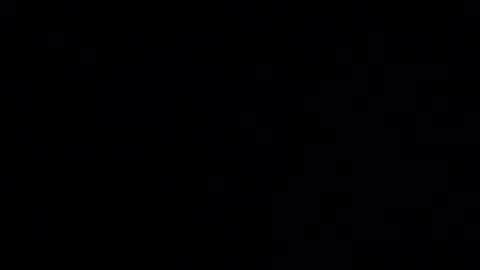 Snapshot of latinlover199518 chatting on February 2, 11:31 am latinlover199518 online show from February 2, 11:31 am