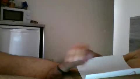 Snapshot of latinlover730 chatting on April 7, 5:02 pm latinlover730 online show from April 7, 5:02 pm