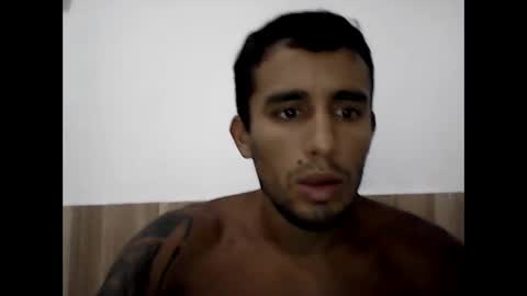 latinmarian online show from March 9, 2:10 pm