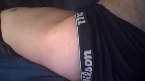 latinmex25 online show from October 27, 12:36 am