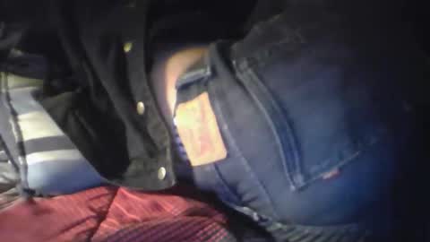 latinmex25 online show from February 15, 6:10 am