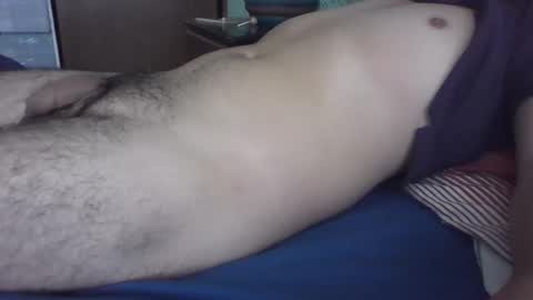 latinmex25 online show from February 15, 8:38 pm