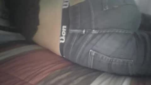 latinmex25 online show from March 14, 11:43 pm