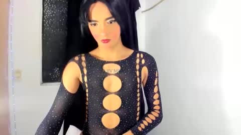 latinmia23hot online show from February 28, 4:21 am