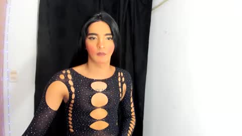 latinmia23hot online show from February 28, 7:26 am