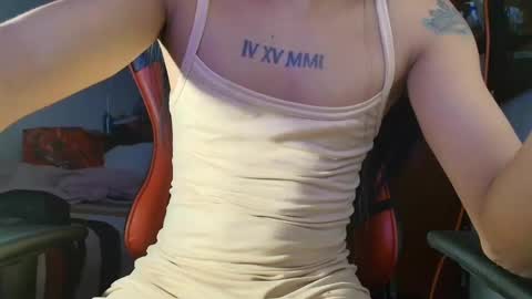 latinmia23hot online show from March 11, 1:12 pm