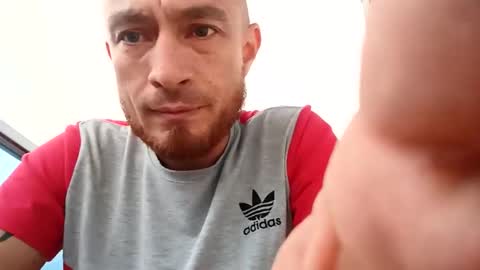 Latinxsex online show from March 2, 11:11 pm