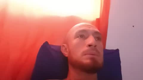 Latinxsex online show from March 17, 9:07 pm