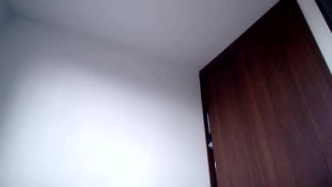 DEXTER online show from May 5, 12:24 pm
