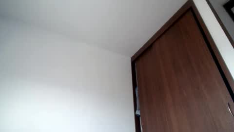 DEXTER online show from May 14, 11:17 am