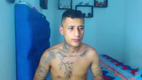 Snapshot of latino_hott21 chatting on December 2, 9:17 pm Adam scott online show from December 2, 9:17 pm