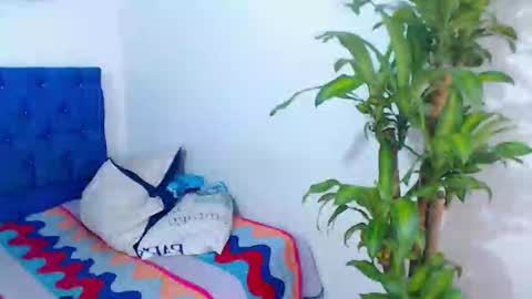 Snapshot of latino_hott21 chatting on September 10, 7:14 pm Adam scott online show from September 10, 7:14 pm