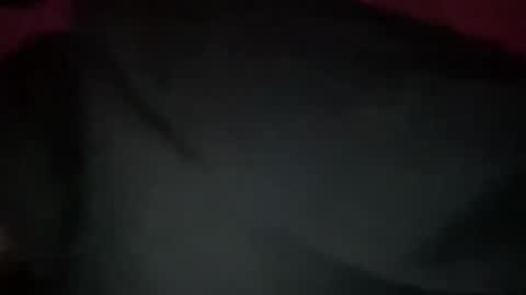 Snapshot of latino_lust chatting on November 3, 1:23 pm latino_lust online show from November 3, 1:23 pm