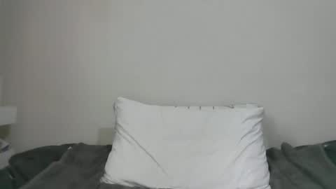 latino_rodri online show from May 20, 5:30 pm