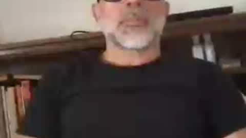 Snapshot of latino_to20 chatting on July 4, 8:15 pm latino_to20 online show from July 4, 8:15 pm