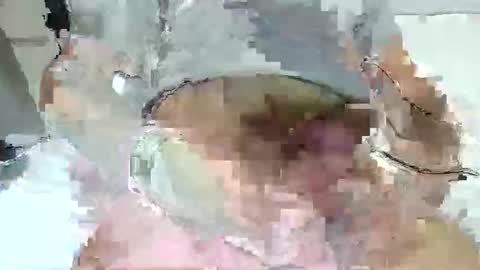 latinobra online show from November 12, 9:58 pm