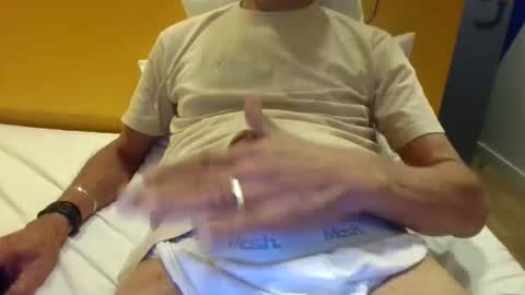 latinobra online show from February 19, 2:29 am