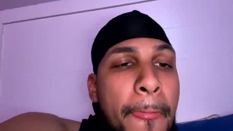 latinocock01 online show from May 27, 3:58 am
