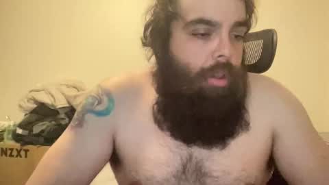 call me papi -- follow my twitter latinoc30 online show from June 9, 8:37 am