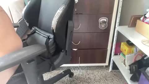 latinodiamond online show from March 24, 12:54 pm