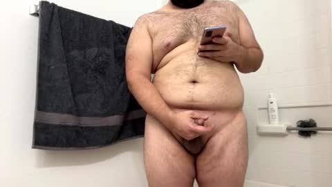 latinoforasian online show from January 7, 11:12 am