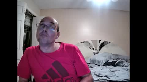 latinoinfla online show from December 8, 1:35 am