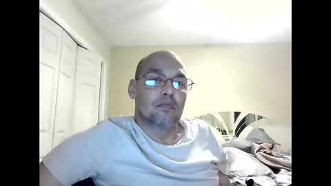 latinoinfla online show from December 29, 4:16 am