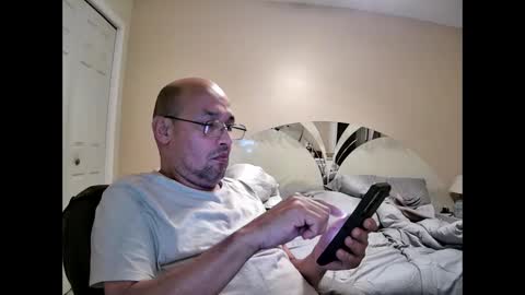 latinoinfla online show from December 29, 11:29 pm