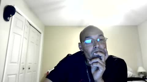 latinoinfla online show from September 28, 8:25 pm