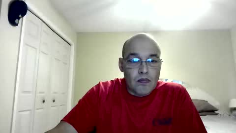 latinoinfla online show from October 12, 8:19 pm