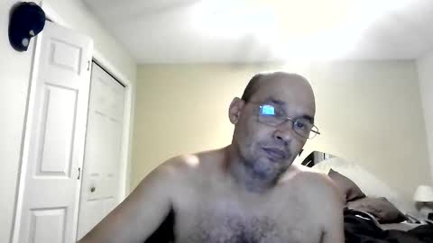 latinoinfla online show from October 24, 1:46 am