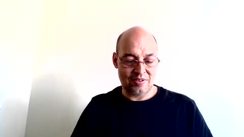 latinoinfla online show from February 8, 9:07 pm