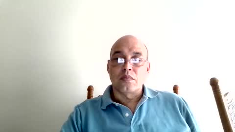 latinoinfla online show from February 22, 5:55 pm