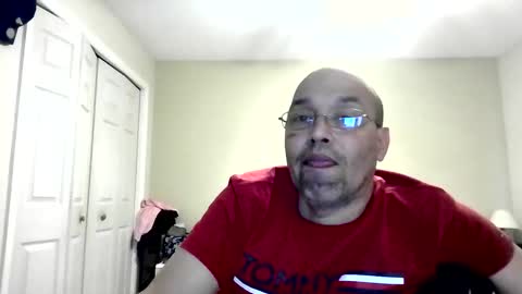 latinoinfla online show from March 8, 9:29 pm