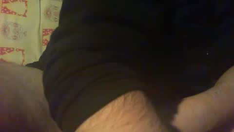 Lucas online show from November 10, 7:40 am