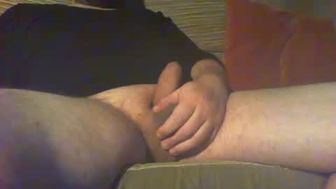 Lucas online show from December 4, 8:01 am