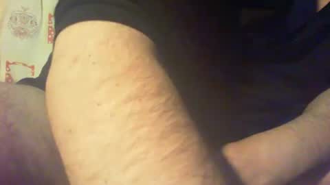 Lucas online show from January 13, 7:52 pm