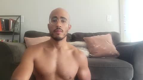 latinomixedbbc online show from September 16, 3:13 pm