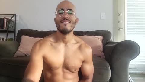 latinomixedbbc online show from September 22, 2:19 pm