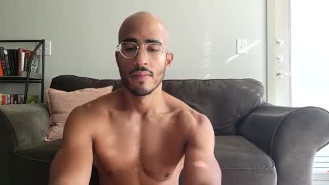 latinomixedbbc online show from September 29, 2:55 pm