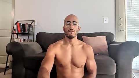 latinomixedbbc online show from October 7, 2:36 pm