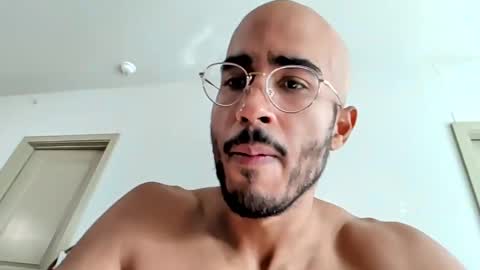 latinomixedbbc online show from October 28, 2:53 pm