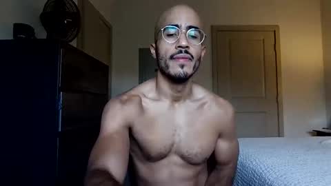 latinomixedbbc online show from December 15, 4:11 pm